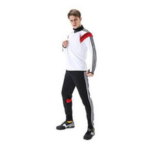 【ac米兰欧冠球衣】最新最全ac米兰欧冠球衣