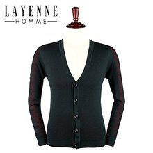 【<em>开衫毛衣领织法</em>】最新最全<em>开衫毛衣领织法</em>搭