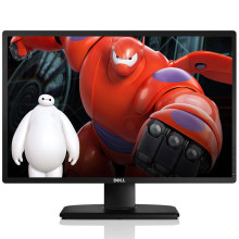 【苏宁电器显示器】最新最全苏宁电器显示器搭