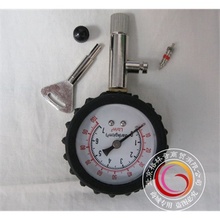 【精密气压表】最新最全精密气压表返利优惠