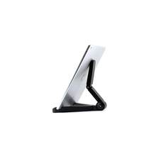 【华为手机视频 小米电视】最新最全华为手机