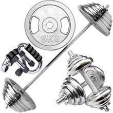 【跑步机 手机连接】最新最全跑步机 手机连接