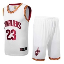 【欧文全明星球衣】最新最全欧文全明星球衣搭