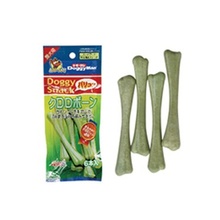 【清洁牙结石】最新最全清洁牙结石返利优惠_