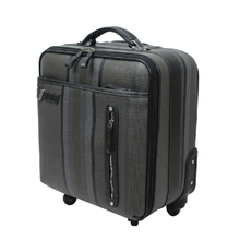 【登喜路拉杆箱】最新最全登喜路拉杆箱返利优