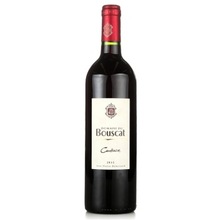 【波尔多红葡萄酒2012】最新最全波尔多红葡