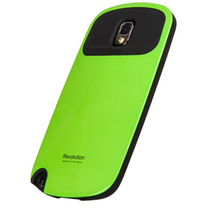 【三星s5绿屏】最新最全三星s5绿屏搭配优惠