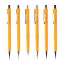 【樱花0.3自动铅笔】最新最全樱花0.3自动铅笔