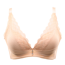 【调情内衣性感】最新最全调情内衣性感搭配优