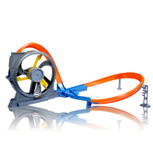 【风火轮火辣小赛车】最新最全风火轮火辣小赛