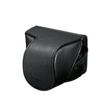 【索尼5000l 索尼6000l】最新最全索尼5000l 索