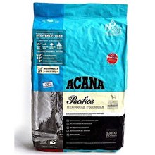 【acana爱肯拿狗粮】最新最全acana爱肯拿狗