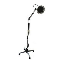 【烤电理疗仪品牌】_保健按摩器材价格_最新