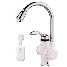 【兴泓即热式电热水器】最新最全兴泓即热式电