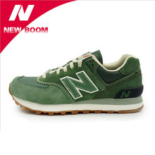 【nb绿色】_运动鞋价格_最新最全运动鞋搭配