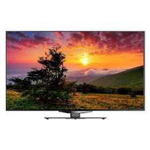 【创维电视65寸】_大家电价格_最新最全大家