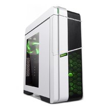 【i5-4590k 4590】最新最全i5-4590k 4590搭配