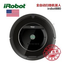 【艾罗伯特扫地机器人】最新最全艾罗伯特扫地