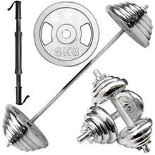 【跑步机 手机连接】最新最全跑步机 手机连接