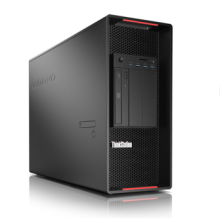 【至强e5主机】最新最全至强e5主机搭配优惠