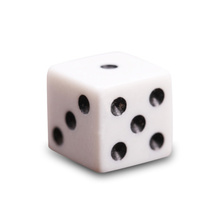 【骰子魔术道具】最新最全骰子魔术道具搭配优