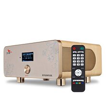 【国学经典听读机】最新最全国学经典听读机搭