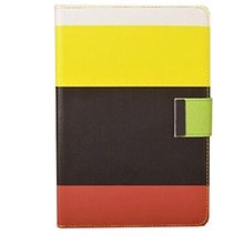 【ipad mini2屏幕花屏】最新最全ipad mini2屏