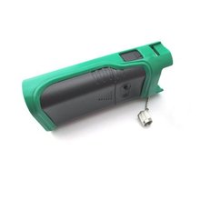 【红光笔维修】最新最全红光笔维修搭配优惠