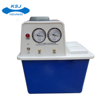 【抽滤真空泵】最新最全抽滤真空泵搭配优惠