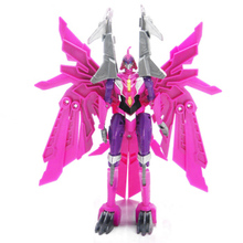 【超兽武装合体】_玩具价格_最新最全玩具搭配优惠_一淘网