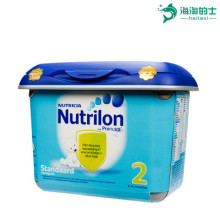 【荷兰牛栏2段新包装】最新最全荷兰牛栏2段