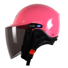 【AK-711头盔】最新最全AK-711头盔搭配优惠