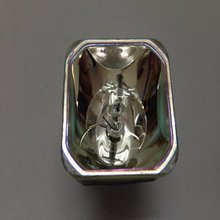 【苏宁电器官网索尼电视机特价】最新最全苏宁