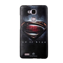 【华为mt7-tl10卡槽】最新最全华为mt7-tl10卡槽