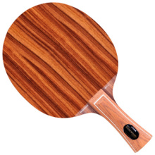 【许昕底板】最新最全许昕底板搭配优惠_一淘