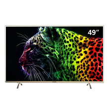 【长虹49寸液晶电视4k】最新最全长虹49寸液