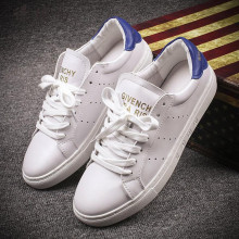 【懒人鞋男明星同款】最新最全懒人鞋男明星同