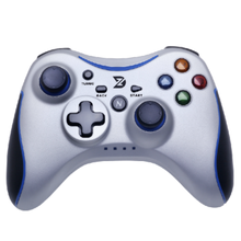 【小米手机模拟器】最新最全小米手机模拟器搭