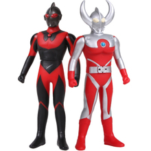 【银河火花 黑暗】最新最全银河火花 黑暗搭配