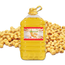 【俄罗斯 大豆油】_粮油价格_最新最全粮油搭