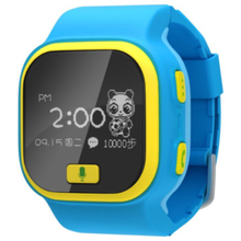 【智能手机语音机器人】最新最全智能手机语音