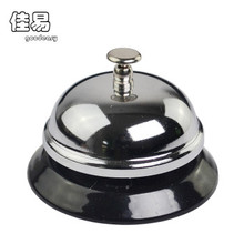 【铃铛游戏】最新最全铃铛游戏返利优惠