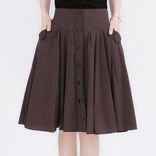 【<em>中年人</em>半身裙】_女装价格_最新最全女装返