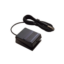 【罗兰延音踏板】_乐器价格_最新最全乐器搭