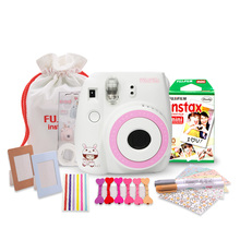 【可立拍相机】最新最全可立拍相机搭配优惠