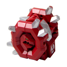 【大爆丸玩具】_玩具价格_最新最全玩具搭配