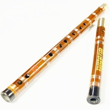 【笛子c调】_乐器价格_最新最全乐器搭配优惠