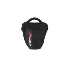 【尼康d760】最新最全尼康d760搭配优惠