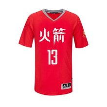 【nba球衣哈登】最新最全nba球衣哈登搭配优