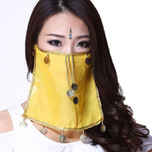 【印度舞服装服饰】最新最全印度舞服装服饰搭